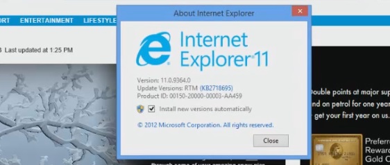 Ie112