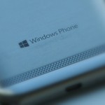 Windows-Phone-8-021