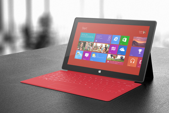 surface3b20red20touch20cove-100008656-gallery