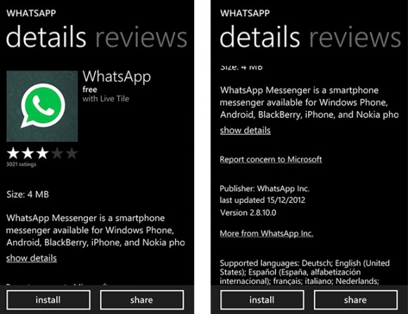 windows-phone-8-whatsapp