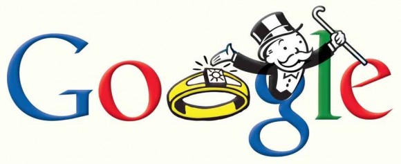 google_monopolio