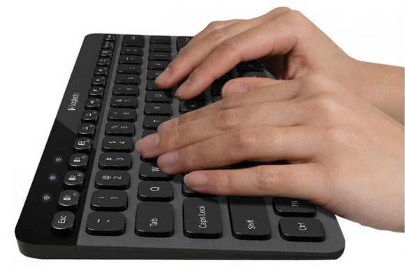 306328-logitech-k810-bluetooth-illuminated-keyboard-hand-proximity-sensors