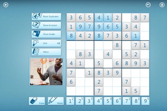 Sudoku-1024x682