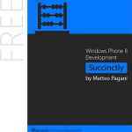 windows_phone8_development_succinctly_download