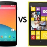 LG-Nexus-5-vs-Nokia-Lumia-1020-300x236