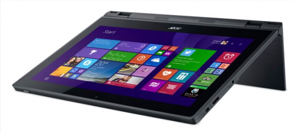 2014-10-15 22_12_39-Acer Aspire Switch 12 2-in-1 tablet with Intel Core M revealed - Liliputing