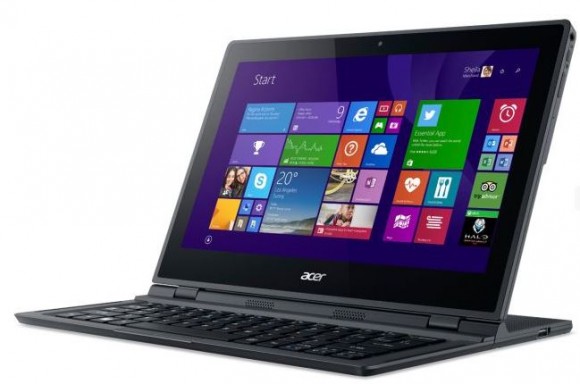 2014-10-15 22_13_42-Acer Aspire Switch 12 2-in-1 tablet with Intel Core M revealed - Liliputing