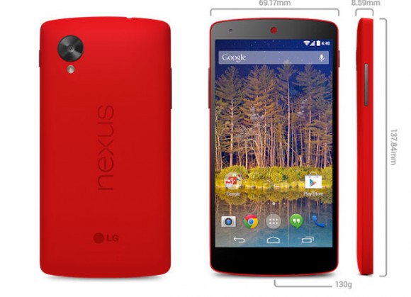 Nexus-5-rojo_1