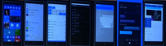 windows-phone-10-updates