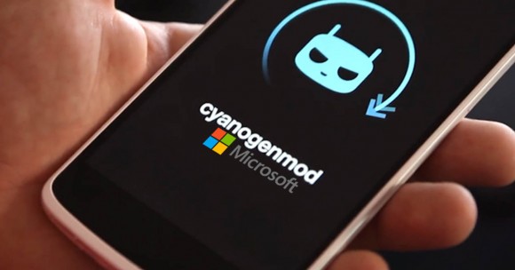 apertura-cyanogen-microsoft-android-22