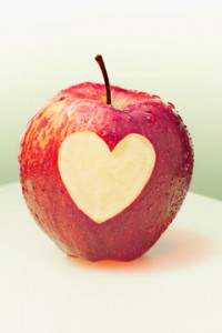 big-apple-love_medium