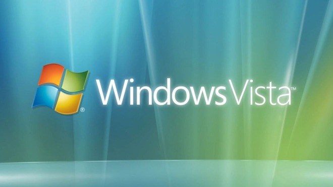 Mejoras De Windows 7 Sobre Windows Vista