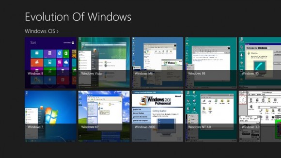 windows-evolucion