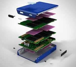 cnw-exploded-view-enterprise-SSD-large