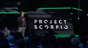 Project-Scorpio-E3-2016-02-930x512