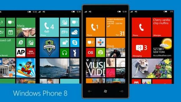 windowsphone8-apps