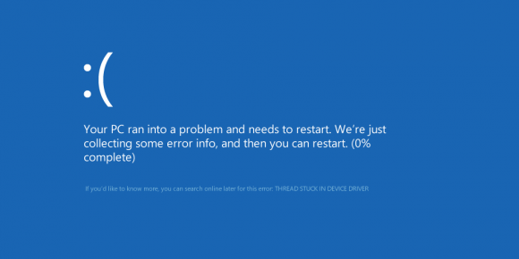 windows-8-1-bsod-error-cause-and-fix