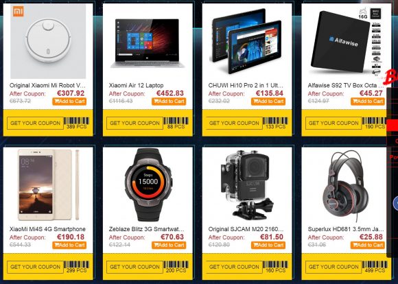 2016-11-21-13_55_42-black-friday-deals-sales-2016-best-buy-shopping